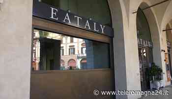 FORLI': Eataly, la CGIL chiede soluzioni per i 31 dipendenti - Teleromagna24
