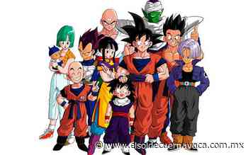 [Mundo Geek] Dragon Ball lucha contra la censura - El Sol de Cuernavaca