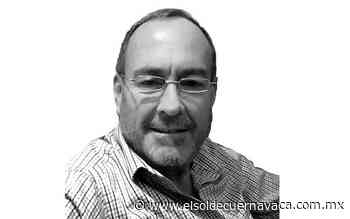 La Comisión de Derechos Humanos incomoda al poder - El Sol de Cuernavaca