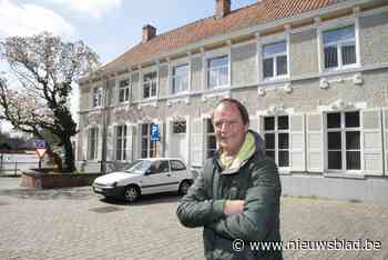 Na jarenlange verwaarlozing van omstreden monument: Huis Maes heeft oude glorie terug