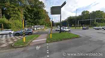 “Fietspad is duidelijk een Vlaams project om Brussel te isoleren”