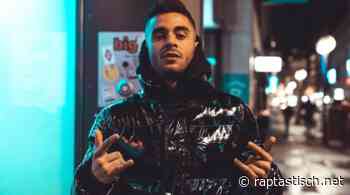 Farid Bang will Newcomer dissen - Jamule wehrt sich - RAPTASTISCH