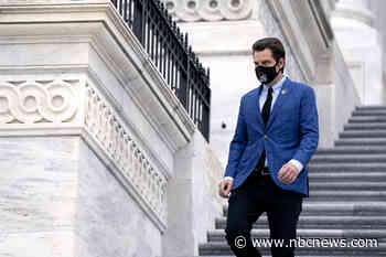 House Ethics Committee opens probes into Reps. Gaetz and Reed over misconduct allegations