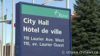 Employee at city of Ottawa child care centre tests positive for COVID-19 - CTV News Ottawa