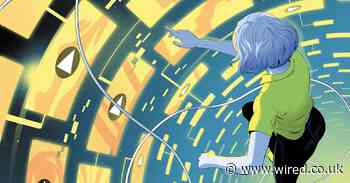 Netflix conquered TV. Now it’s coming for your phone