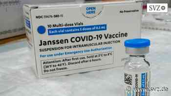 Coronavirus: In den USA ist jeder Fünfte voll gegen Corona geimpft | svz.de - svz – Schweriner Volkszeitung