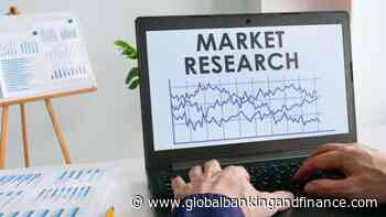 Food Fortification Premix Market to See Huge Growth by 2030 | Companies Glanbia plc, Koninklijke DSM N.V., - Global Banking And Finance Review