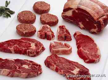 Hilton Food Group comes out on top with pandemic sales soaring - The Grocer