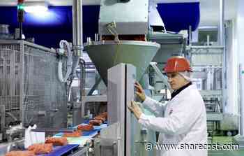 RBC Capital upgrades Hilton Food, cites compelling ‘valuation’ - ShareCast