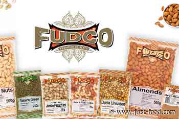 Vibrant Foods extends M&A spree with ethnic-food maker Fudco - just-food.com