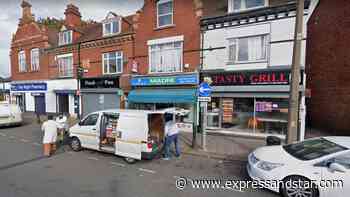 Former owner of Lye butchers sentenced for food hygiene offences - expressandstar.com