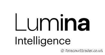Lumina Intelligence report predicts resurgence in food-to-go market in 2021 - Forecourt Trader