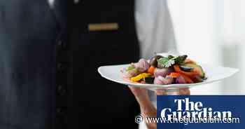 Tell us about the restaurant you miss – and the food you can't wait to order - The Guardian