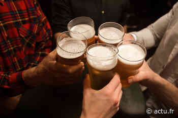 A Arras, dégustations de bières et concerts pour le Beer Potes Festival en septembre - actu.fr