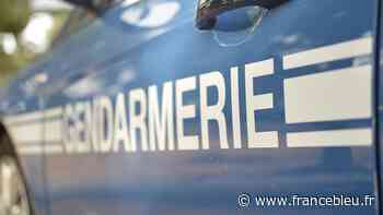 Ardèche : un corps repêché à Arras-sur-Rhône - France Bleu