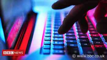 Italian man 'offered €10,000 in Bitcoin' to maim ex-partner