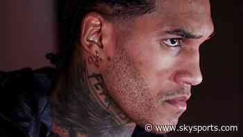 Why Conor Benn is more dangerous than ever