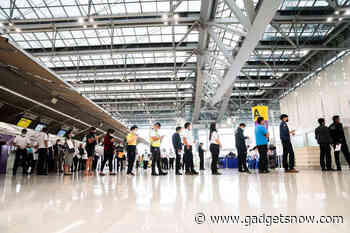 Vaccitech, startup behind Oxford's COVID-19 vaccine, files for US IPO