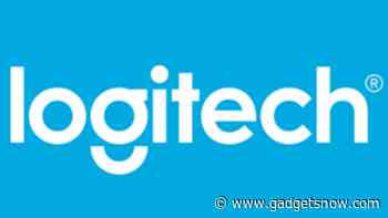 Logitech won’t be making this product anymore - Gadgets Now