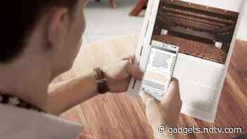 Why Did LG Eventually Say ‘Goodbye’ to the Smartphone Market? - Gadgets 360