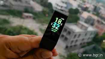 Xiaomi deals under Rs 3,000: Top smart gadgets in Mi Fan Festival sale - BGR India