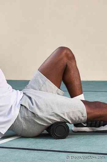 The best budget-friendly home workout gadgets - Gadget Flow