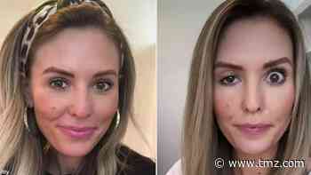 Botched Botox Patient Says She'll Get Injected Again