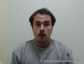 Pervert sent sexually explicit video and picture to girl and racist voice messages to woman