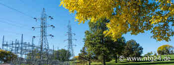 09.04.2021 MBB-Management stellt mit Friedrich Vorwerk abermals sein Können unter Beweis Wertsteigerungspotenzial - NTG24