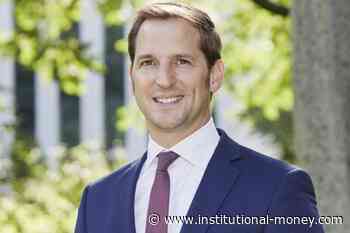 Col. Threadneedle: Diese Trends prägen die Asset-Management-Zukunft - Institutional-Money