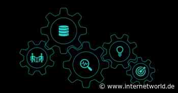 Smarter Umgang mit Cookies: Höhere Effizienz mit Cookie Consent Management - Internet World