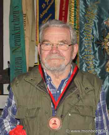 Neunkirchen: Die gute Seele vom Schützenhaus ist nicht mehr - Neunkirchen - meinbezirk.at