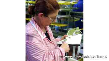 Export in calo nelle Marche nel 2020: Fermo la peggiore - il Resto del Carlino