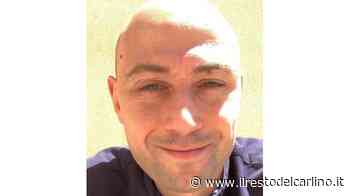 "Basket fermo, il danno è doppio" - il Resto del Carlino