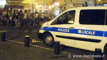 Sarzana, l’assessore al Bilancio: “Indebitamento fermo a 27 milioni di euro”. Al via 19 assunzioni - Il Secolo XIX