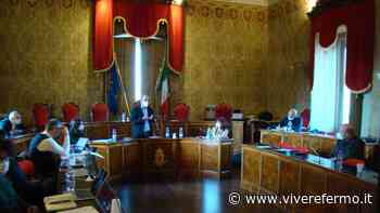 Fermo, prosegue il lavoro del Tavolo istituito per la ridefinizione urbanistica di Campiglione - Vivere Fermo