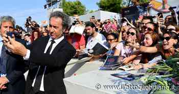 Da Sorrentino a Moretti: il cinema è fermo al 2001 - Il Fatto Quotidiano