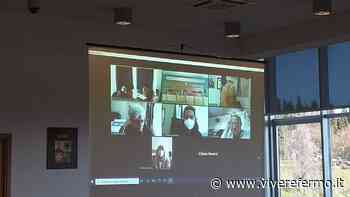 Fermo, la voce dei dirigenti scolastici: organizzazione della didattica tra distanza e presenza - Vivere Fermo