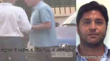 Mafia a Palermo, convalidato il fermo per il boss di Pagliarelli Giuseppe Calvaruso - Giornale di Sicilia