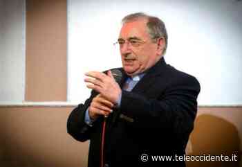 Castellammare del Golfo, Mons. Crociata fermo sulle sue posizioni : “ci vuole più tolleranza” - Tele Occidente