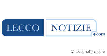 Camion fermo sulla rotonda del ponte Kennedy, traffico difficoltoso - Lecco Notizie