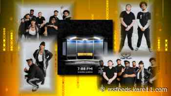 FairPlay Entertainment aims to help artists, emerging artists for free