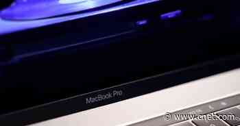 Apple shortages, T-Mobile's home internet service video     - CNET