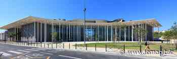 L’université de Montpellier reconnaît une cyberattaque par ransomware - LeMagIT