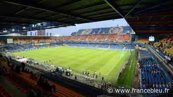 À Montpellier, le Stade de la Mosson pourrait changer de nom - France Bleu