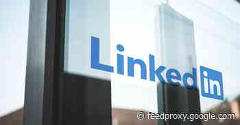 Another 500M accounts scraped: This time LinkedIn and other services