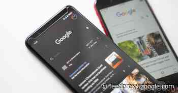Apple: ‘Moving iMessage to Android will hurt us more than help us’