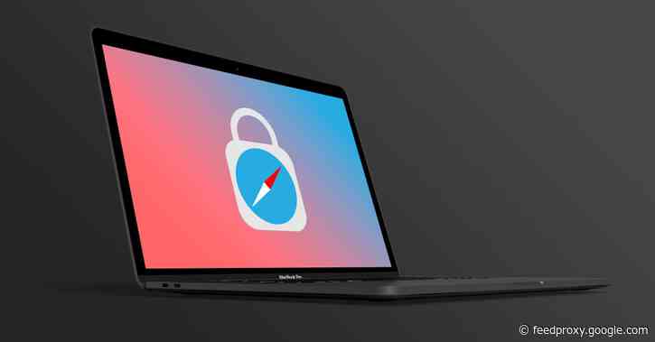 Researcher gets $100,000 after finding Safari exploit at Pwn2Own 2021 event