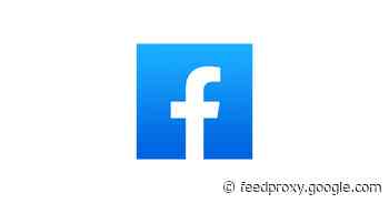 Facebook, Instagram, WhatsApp go down for many in brief, but widespread outage [Updated]