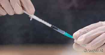 Neuer Impfrekord im Kampf gegen das Coronavirus - KURIER